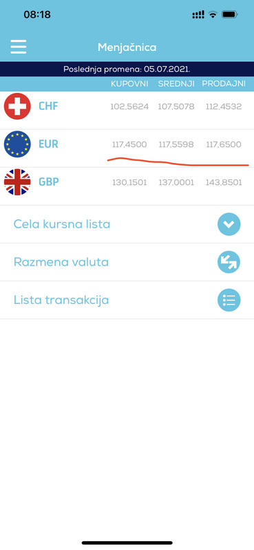 51AA88A2-E348-4328-9C49-CF9FC0DEAFFE