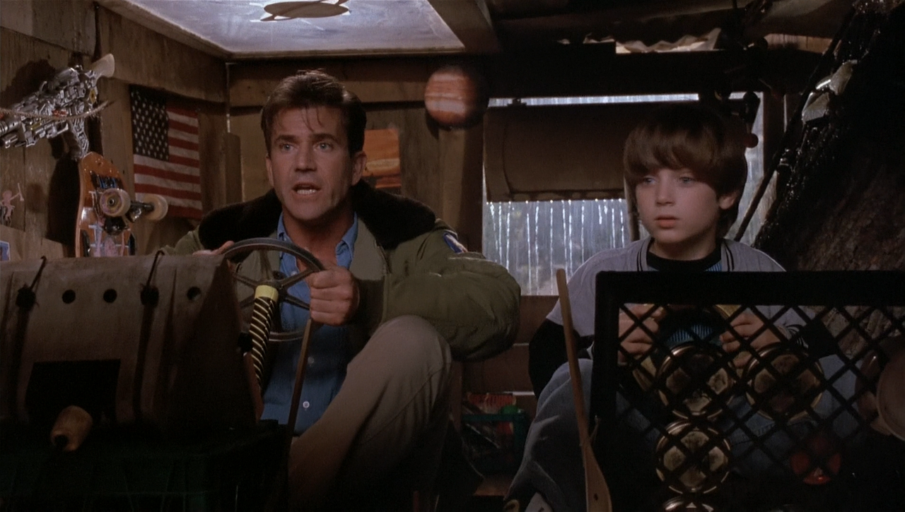 Вечно молодой.1992.(1080p)108388