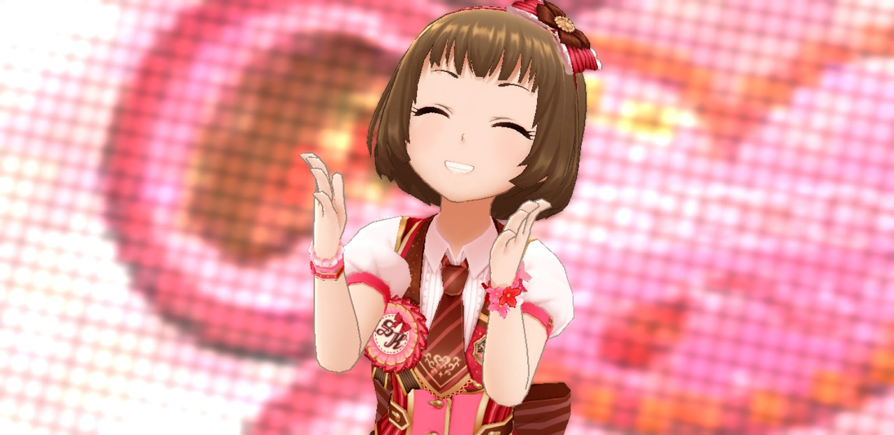 デレステ_2019-01-19-09-43-44