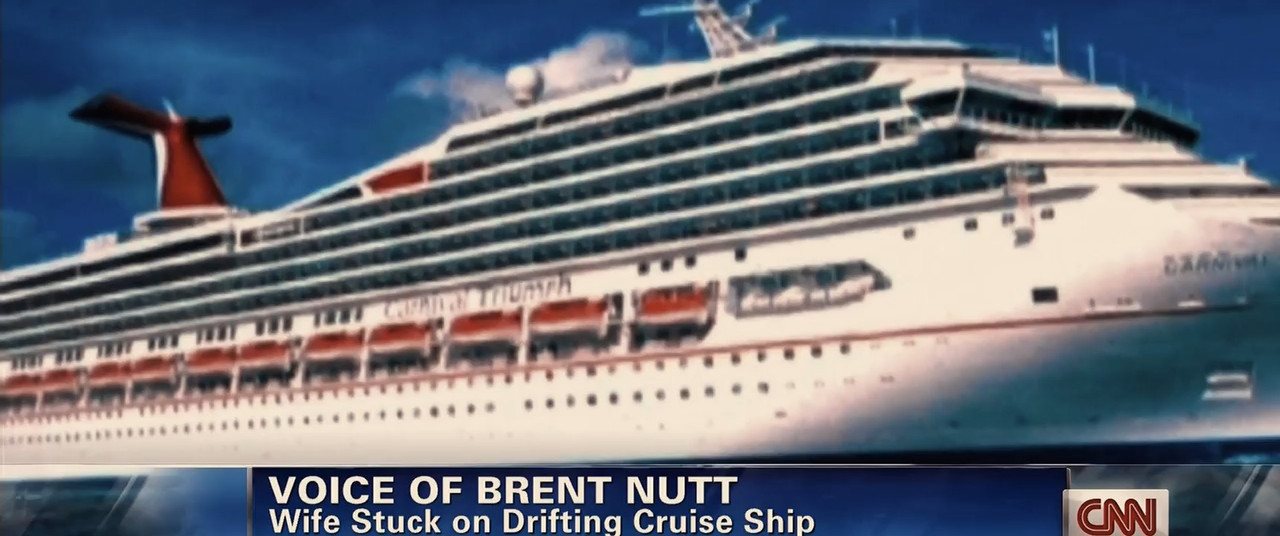 Trainwreck: Poop Cruise 2025 WebRip [Hindi + English] 480p 720p ESub Screenshot