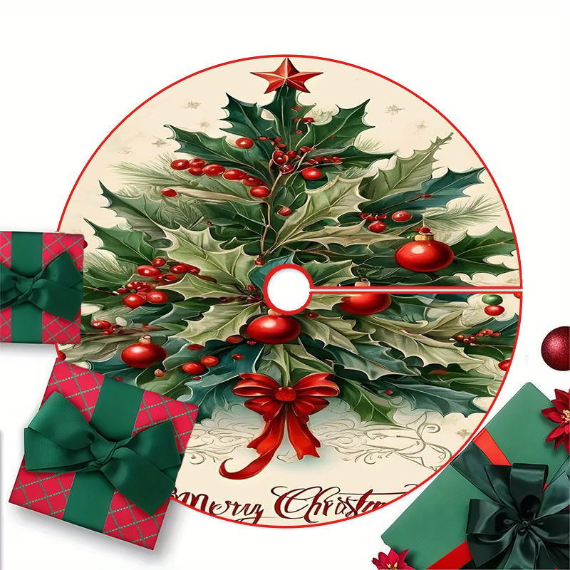 MSe7r FSt img 0 330 02