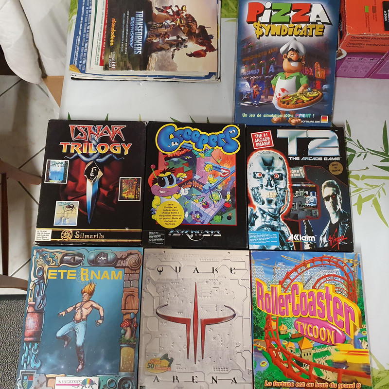 Collection Morkalavin - Big box PC/ Atari ST /Amiga - Page 2 20221206-190551