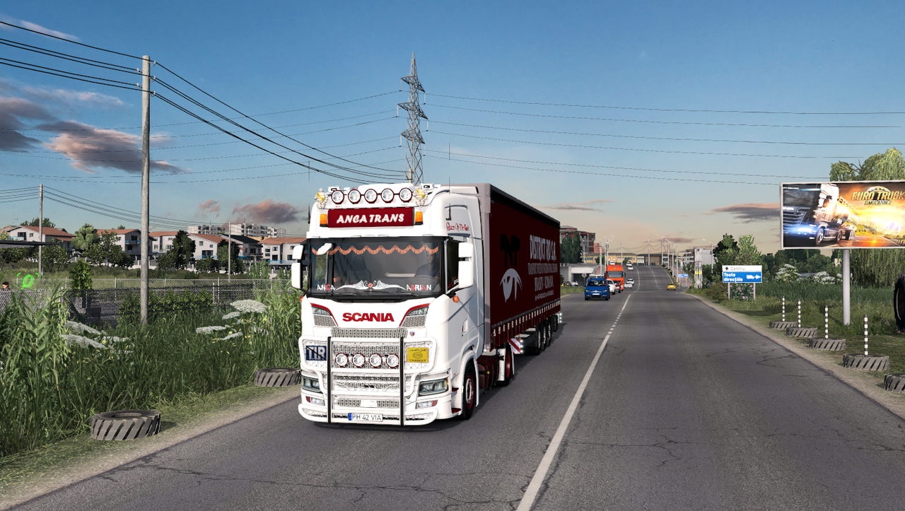 ets2-20200526-134414-00