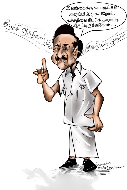 59-A6-FA73-DE6-D-49-F7-BA8-B-2-CEB67-AD4