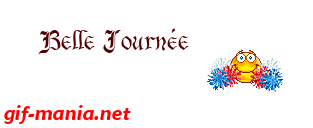 signature 1