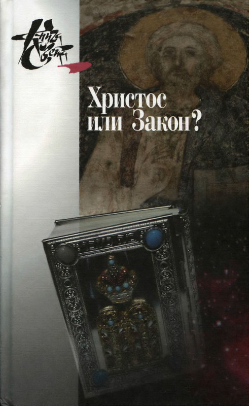 1-p0001