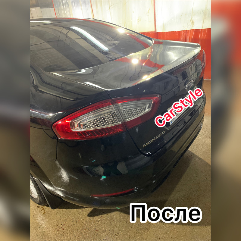 B1E68435-6DF3-435E-AED8-801B18C3076A