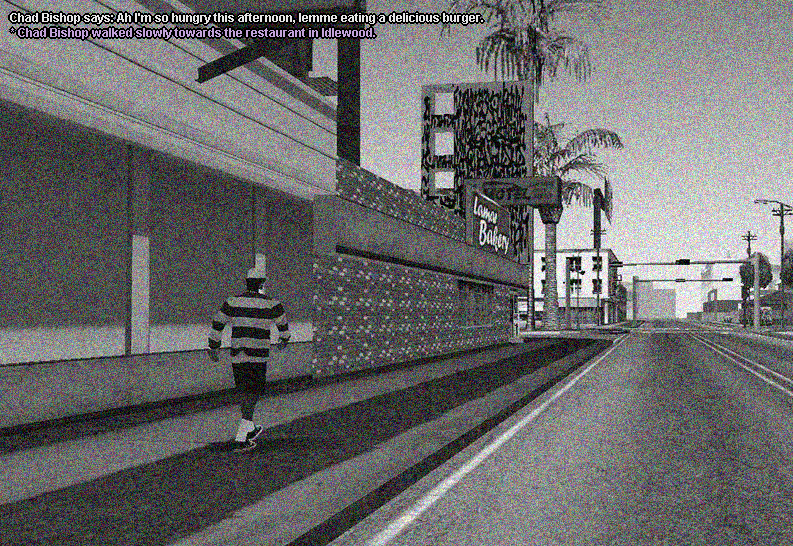 SS1.png