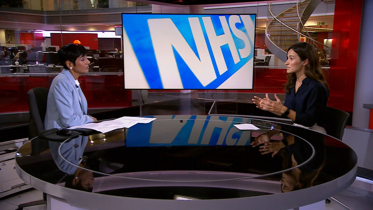 BBC News_20230813_18301850.ts_snapshot_13.11.862