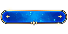 ma badge agi panel 4