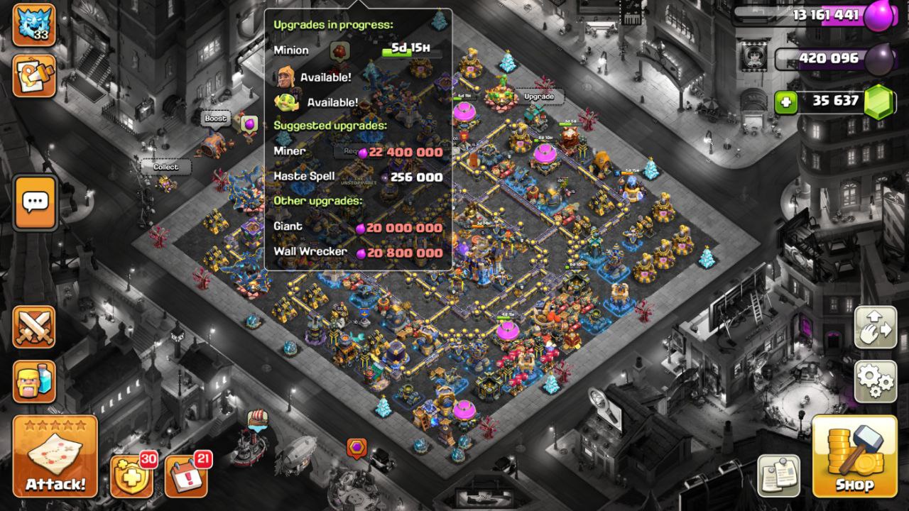 IMG 20260123 110222 839