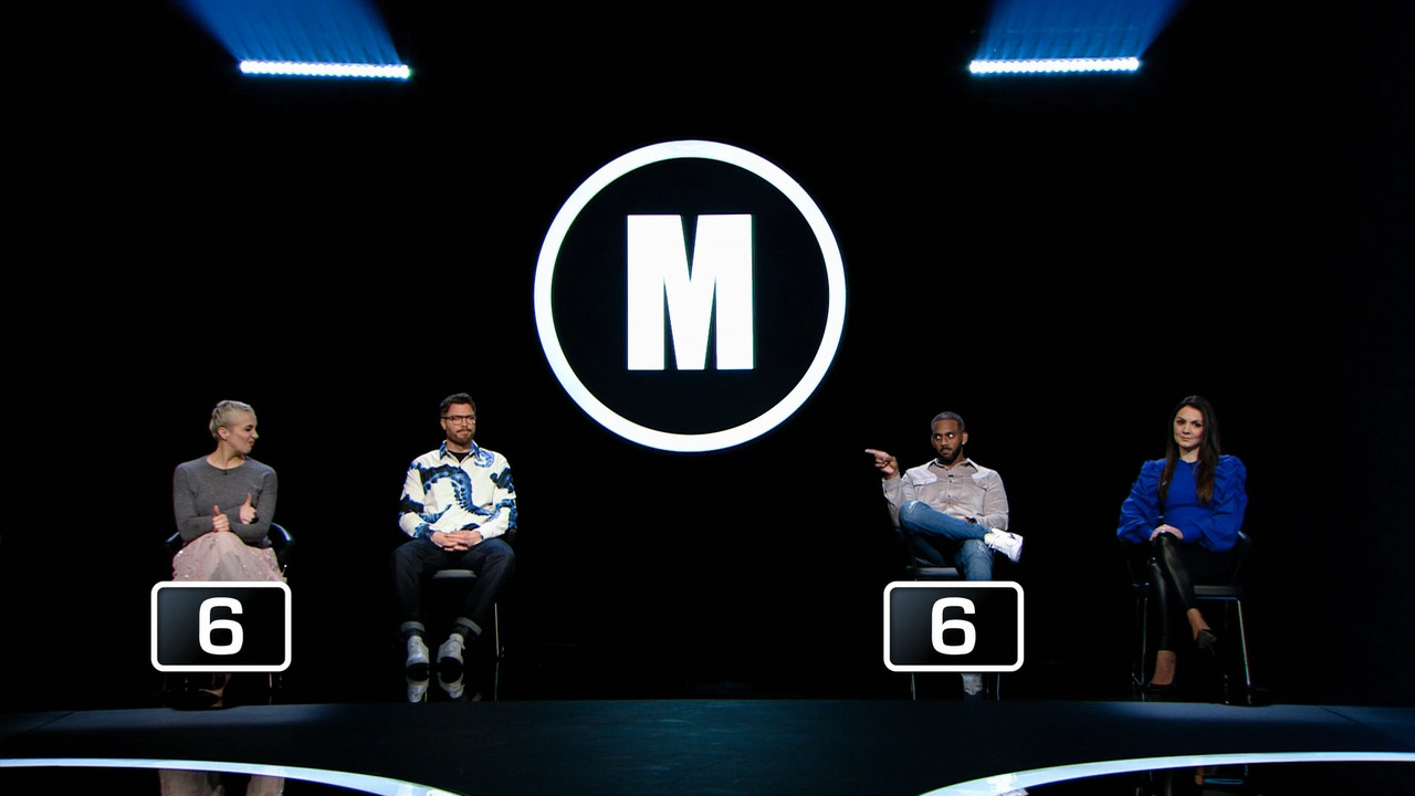 Celebrity Mastermind_20210320_17301800.ts_snapshot_11.04.743