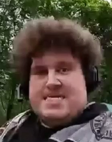 hurensohn.png
