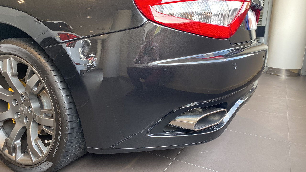 3170F7F5-14D5-4663-8885-8F92E1697622