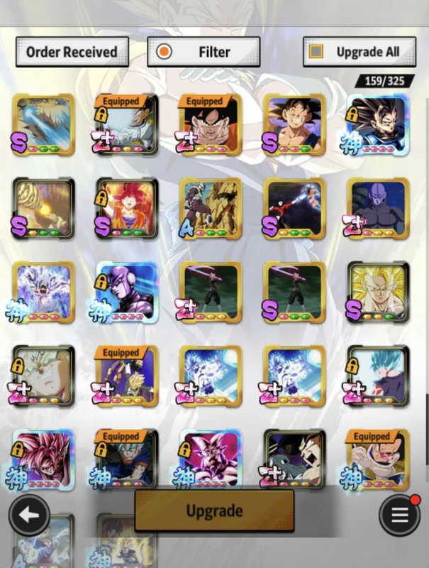 Screenshot 2026 05 23 045724