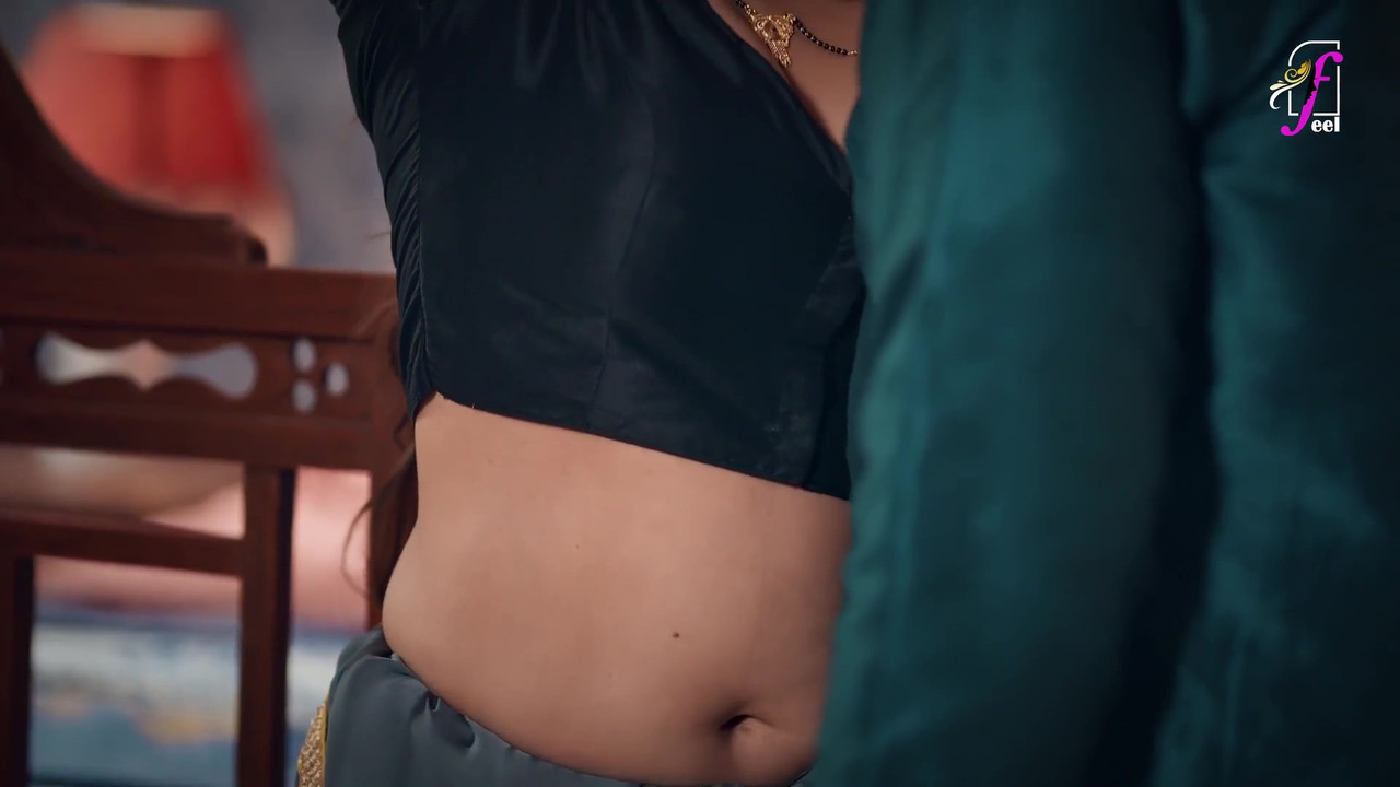 vlcsnap 2026 02 07 23h43m19s485