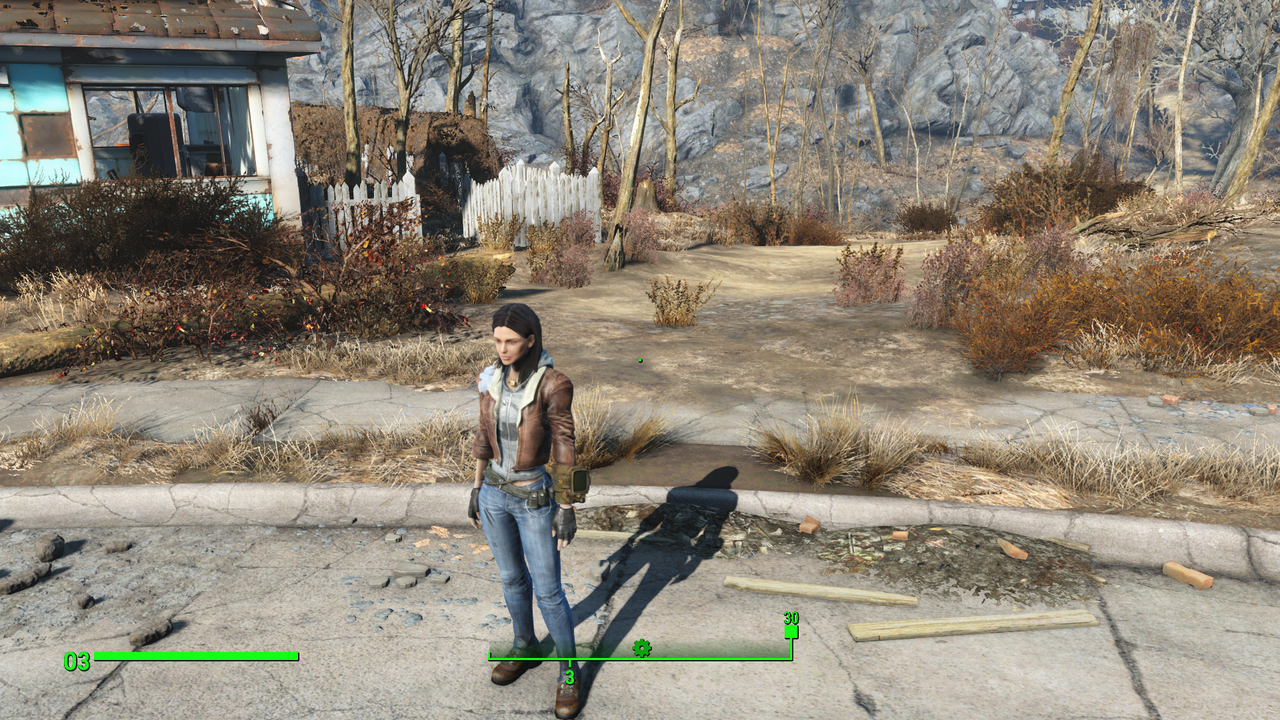 ScreenShot19