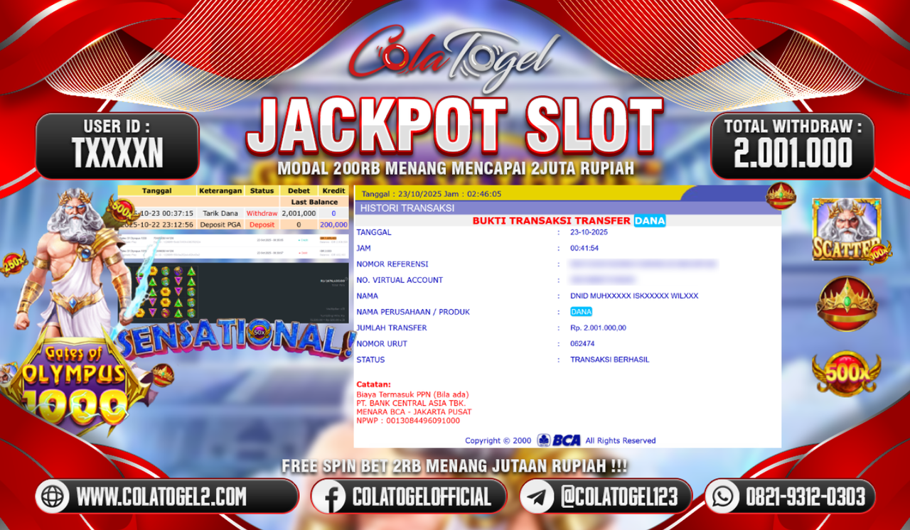 jackpot-slot-gacor-06-18-55-2025-10-23