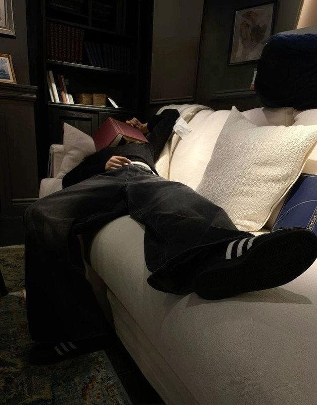 c388e8bdd992da6628047b0e569da1a9