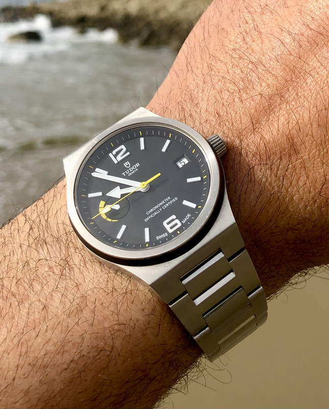 CBE9478F-0EF2-41B3-BF5C-1BF7C75405CF