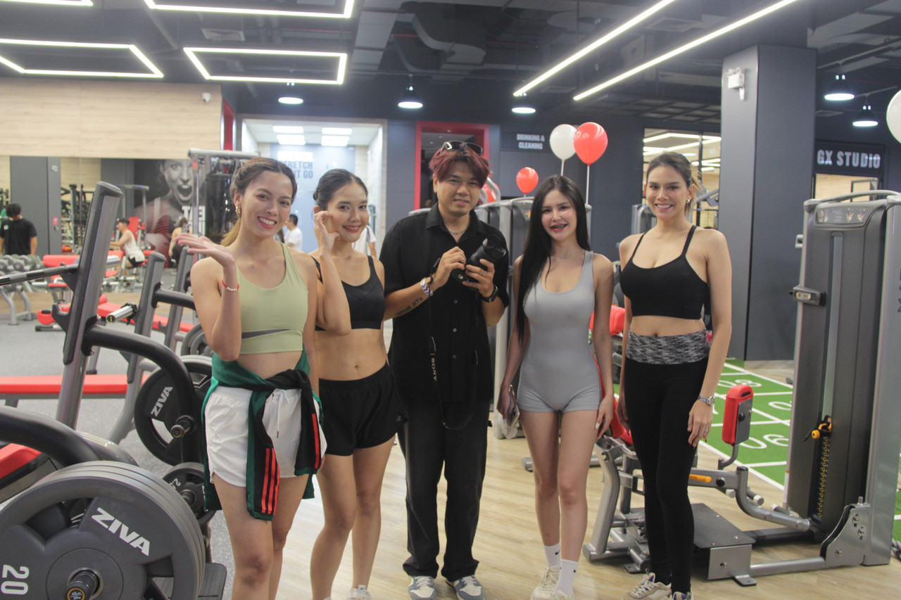 IMG-8894