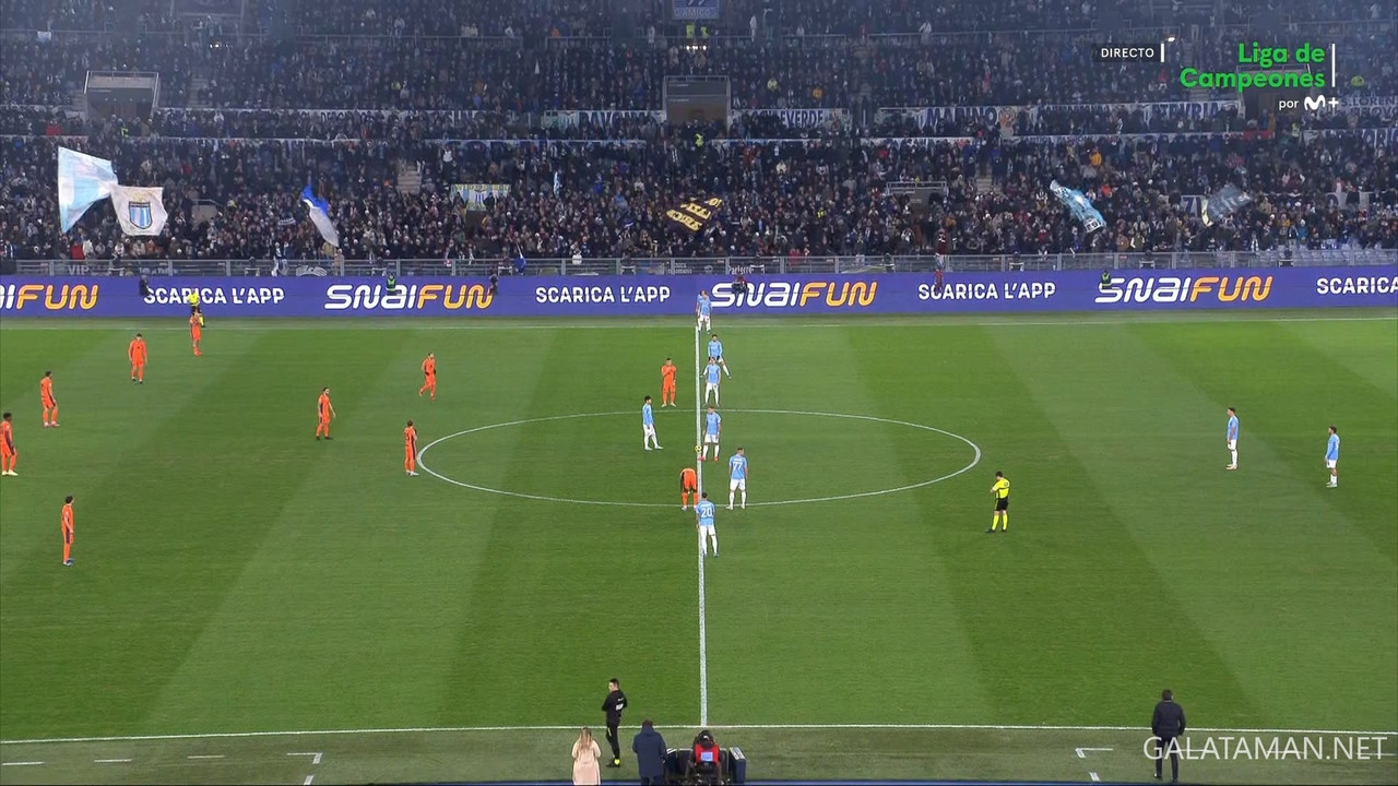 20231217-LAZ-INT-SA_1ES.ts_snapshot_06.39.844