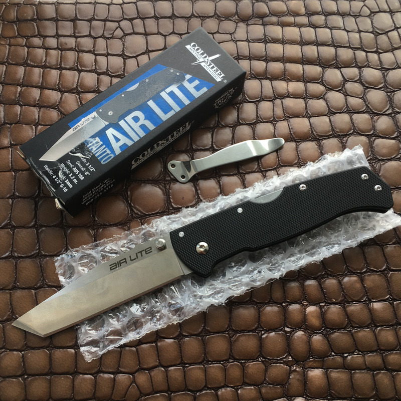 8E156F88-E145-405E-A302-7F88B92764D6