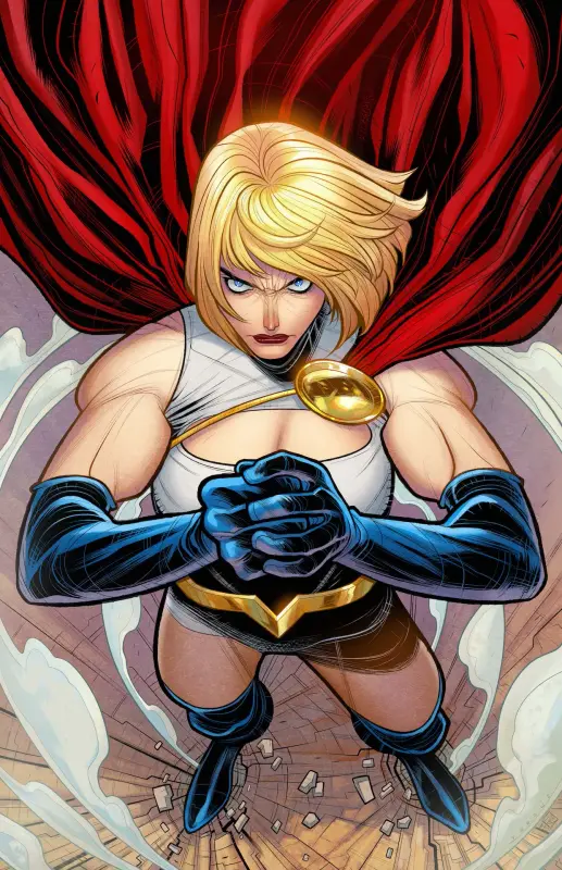 Power-Girl-18-OTO-Torque.webp