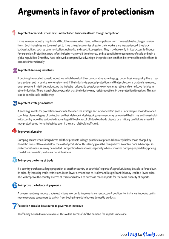 factors influencing demand.jpg