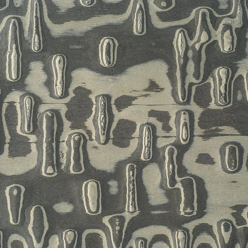 wood-texture-3dsmax (170)