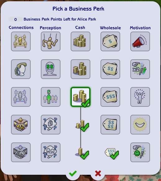 Sims2-EP9-RPC-2021-11-16-20-21-04-46