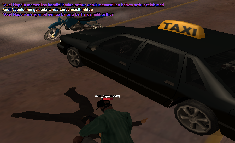 ck9.png