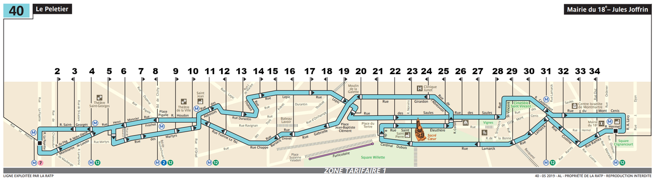 plan40m.png