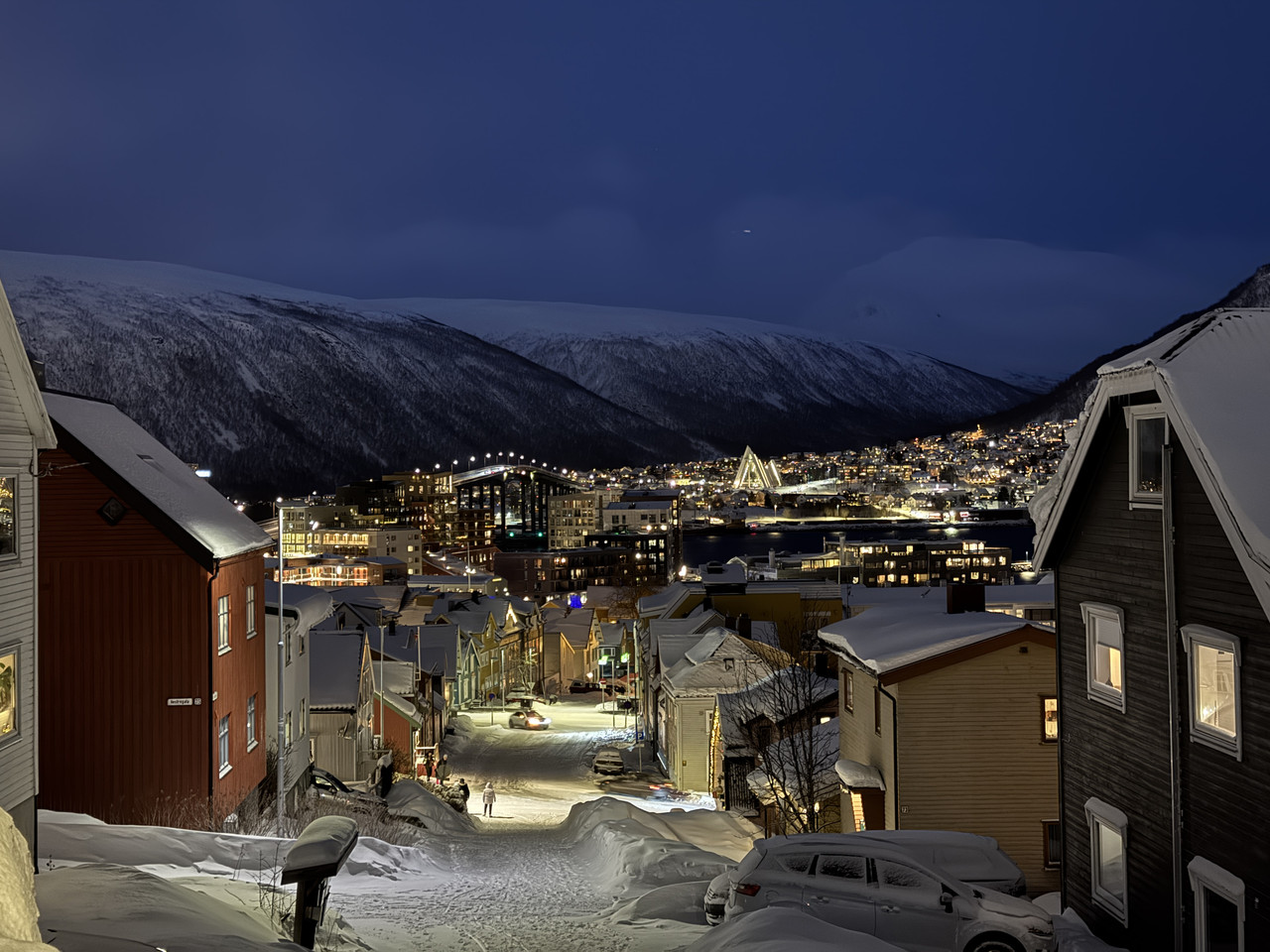 [Immagine: IMG-8228.jpg]