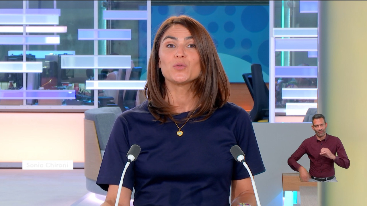 19-20 info (Franceinfo)_2023_09_04_17_59_61.ts_snapshot_00.00.45.911