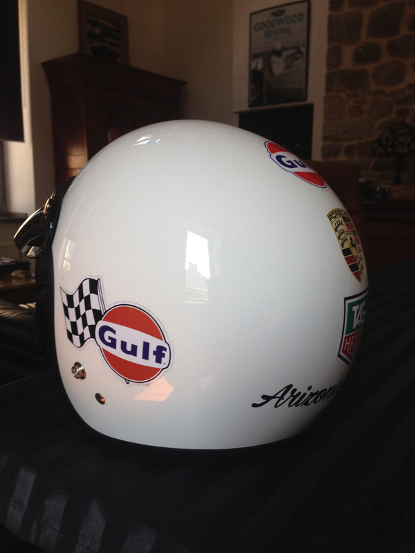 Image 07-05-2018 ? 12.24 (1)