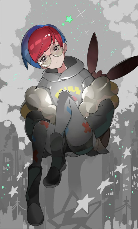 penny-pokemon-and-2-more-drawn-by-fujiwa