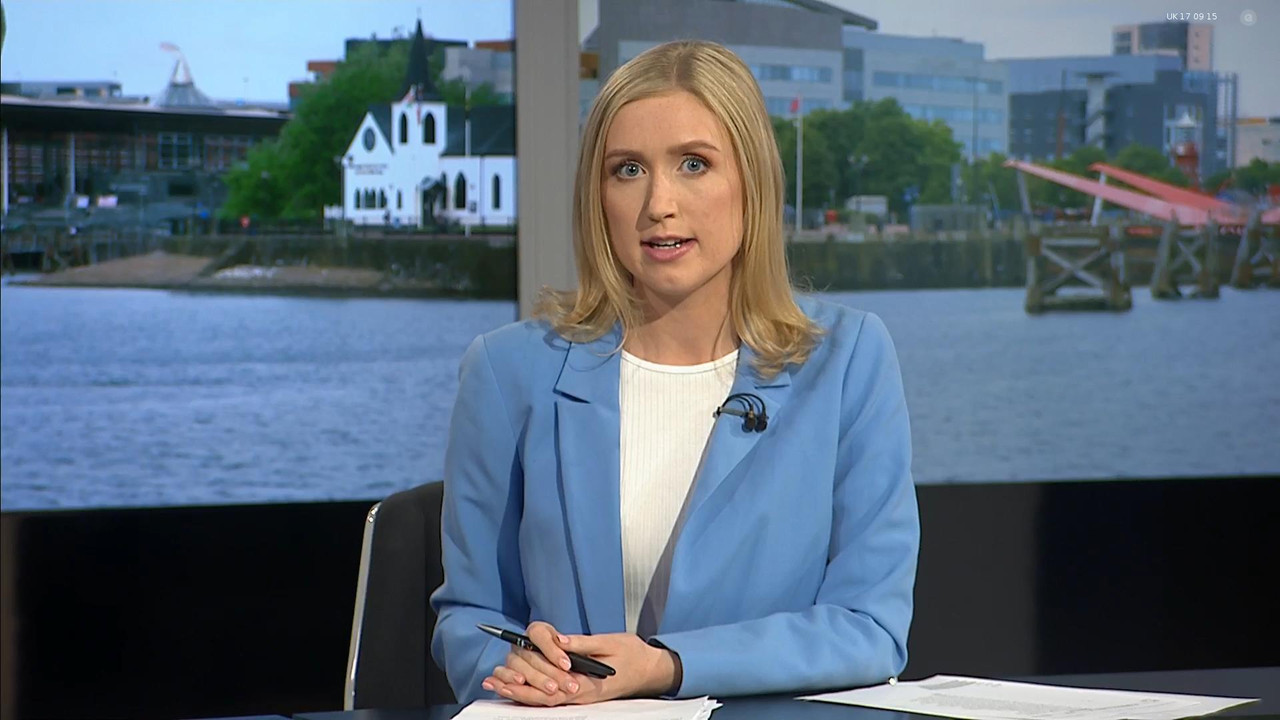 08.11 - 18.00.00 - ITV News Wales at 6. A round-up of all the latest ....ts_snapshot_14.17_[2021.08.