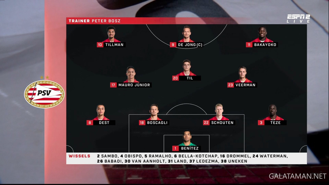 [Image: 04-06-18-00-00-ESPN-2-HD-PSV-Eindhoven-v...54-338.jpg]