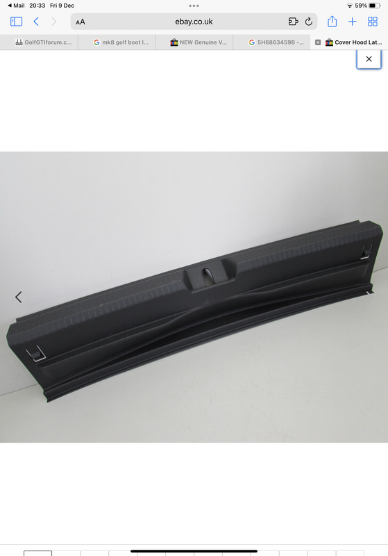 83E927E7-0A4B-4E0B-9189-CCD37073A29C