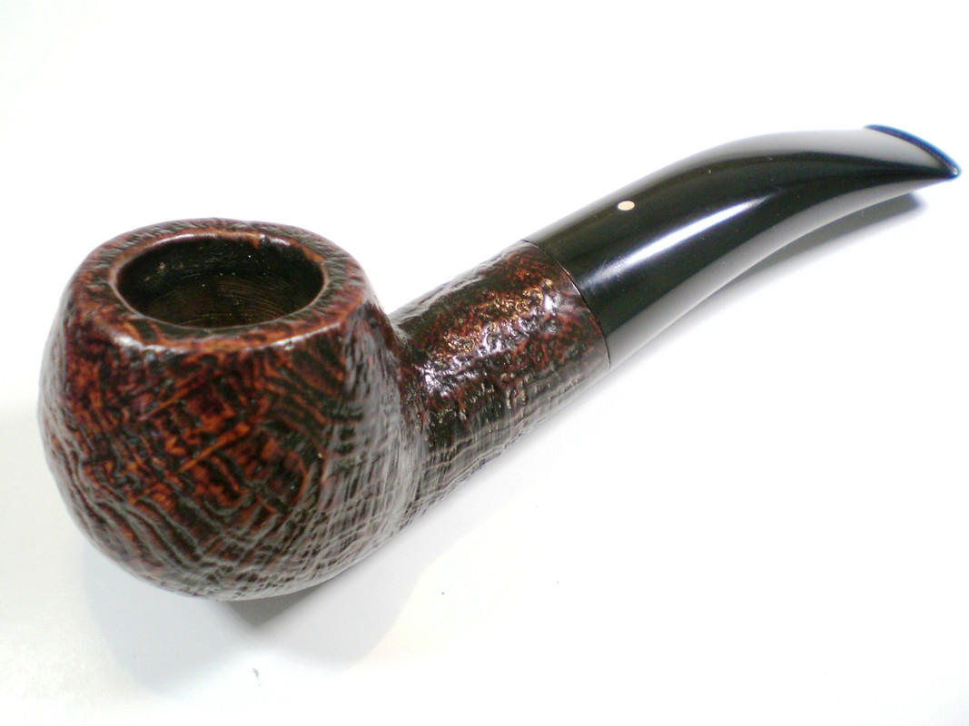 Dunhill_CK_Shell-1971_Gallery