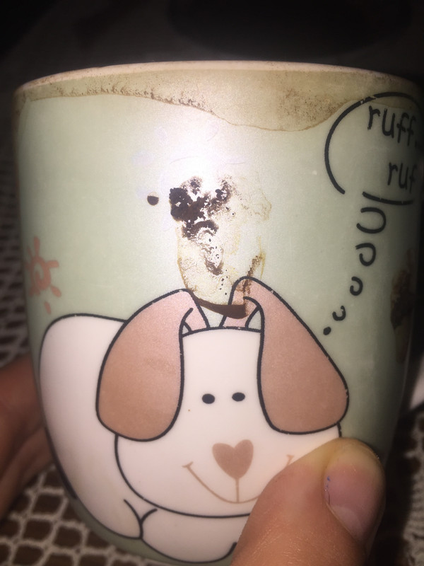 A435542E-6909-432F-BF6D-1B06F091221C