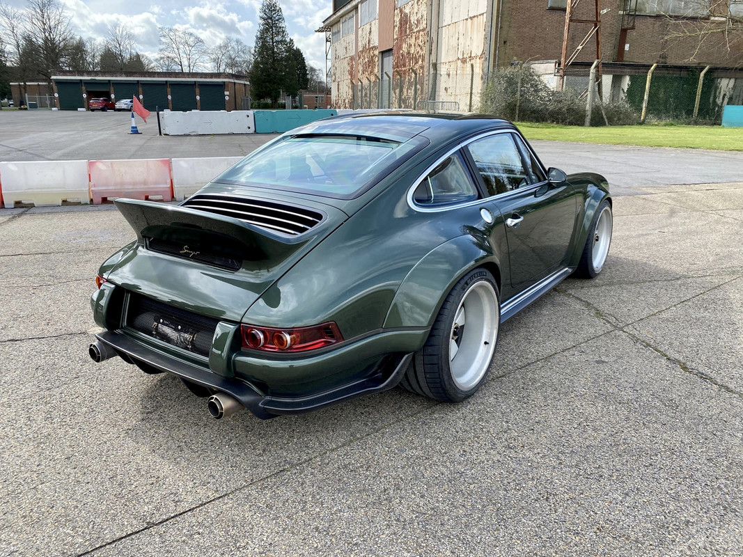 1D802A1B-231C-4FA6-8036-A88BD348250F