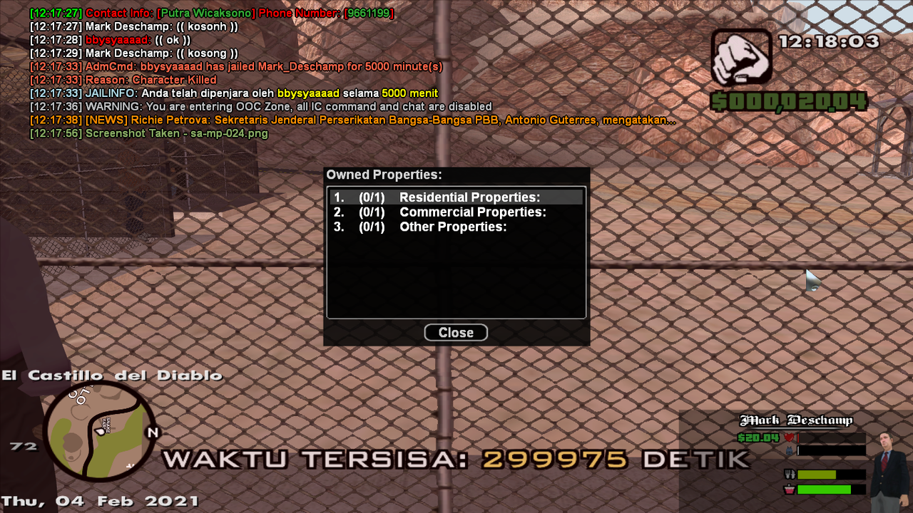 sa-mp-025.png