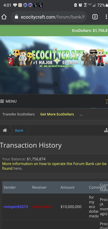 Screenshot_20210406-160151_Photos