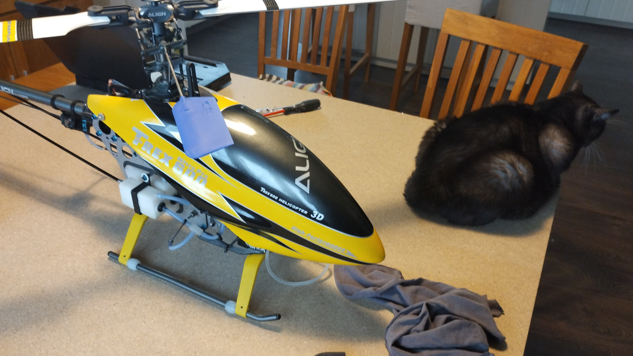 IMG_20241020_093330093