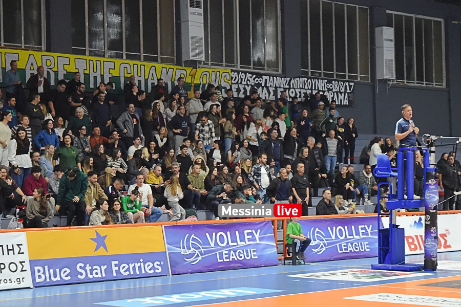 kala-80-kifisia-67-20251221