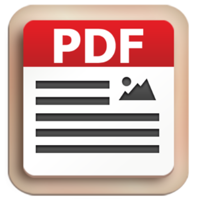 Tipard PDF Converter for Mac 3.1.28 macOS