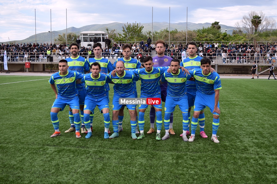 ml-telikos-kypellou-mani-panthou-sp-agonas-dromou-kalamatas-21-26-20250430