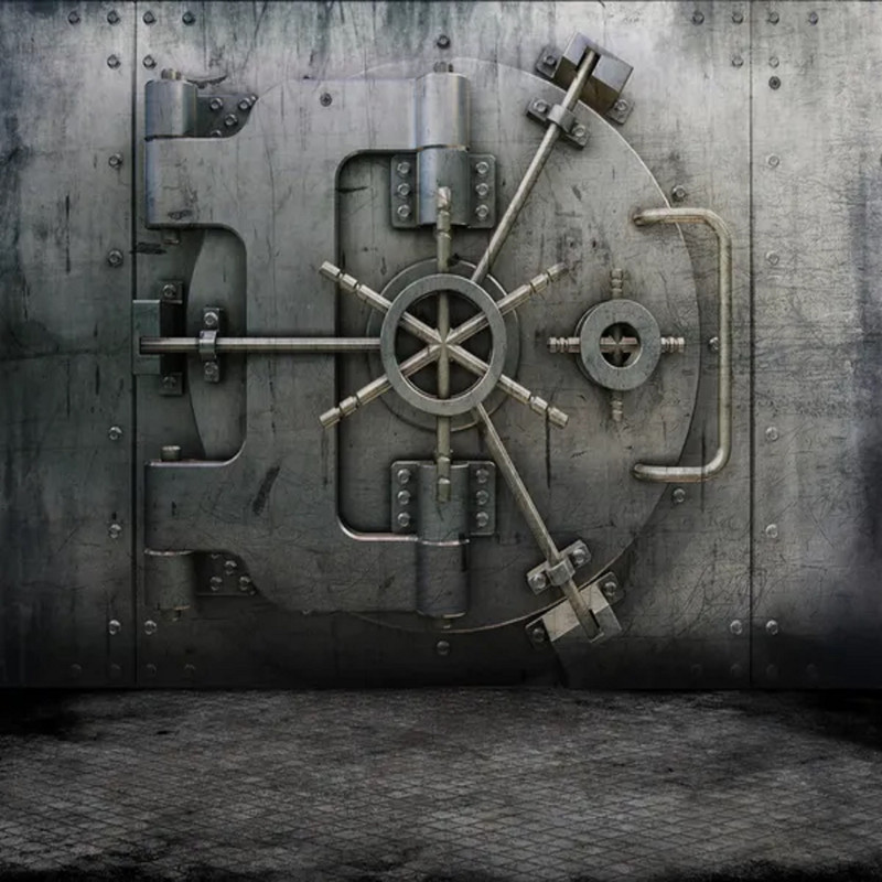 veryrare.eth Ethereum Name Service (ENS and .eth domain) PFP